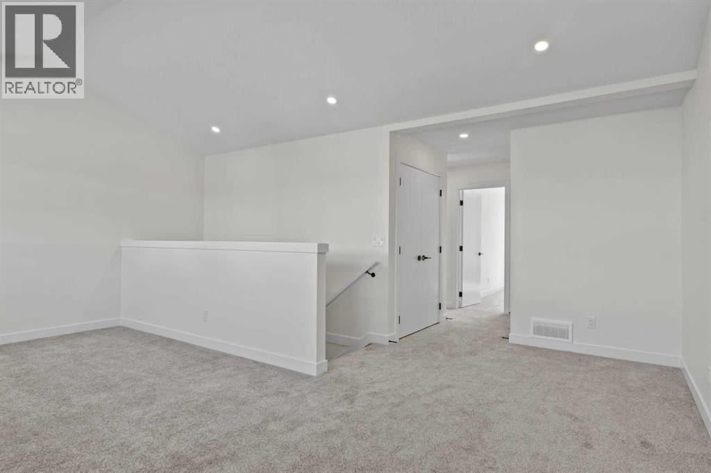 1004, 201 Cooperswood Green SW — photo 20