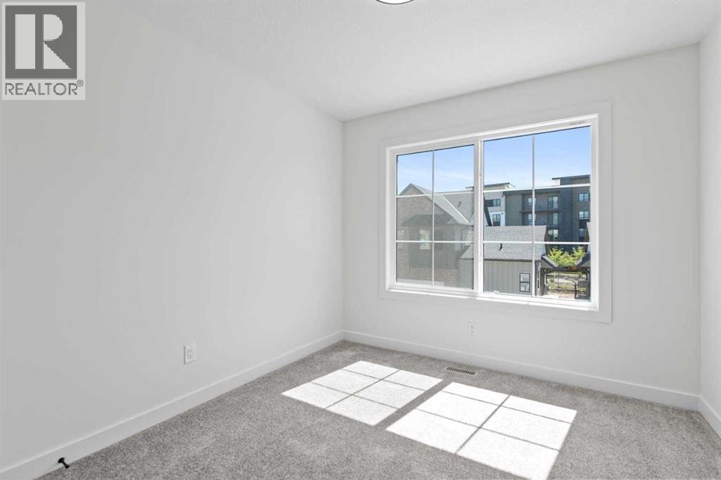1004, 201 Cooperswood Green SW — photo 22