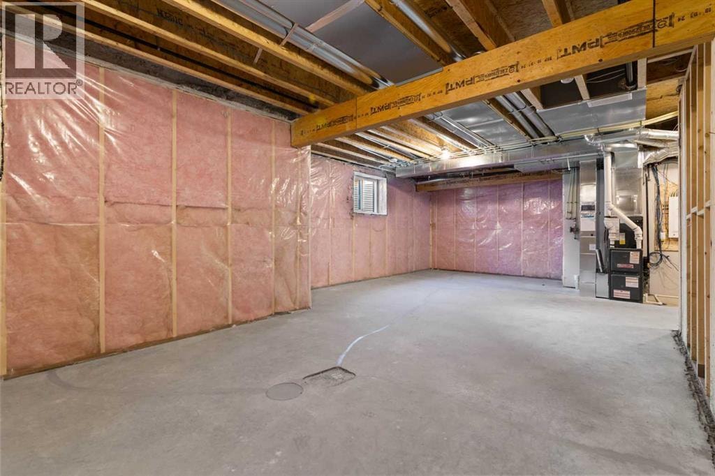 1004, 201 Cooperswood Green SW — photo 26