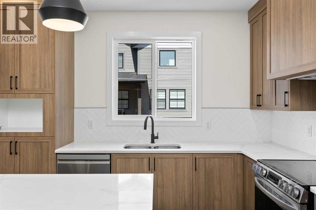 1004, 201 Cooperswood Green SW — photo 7