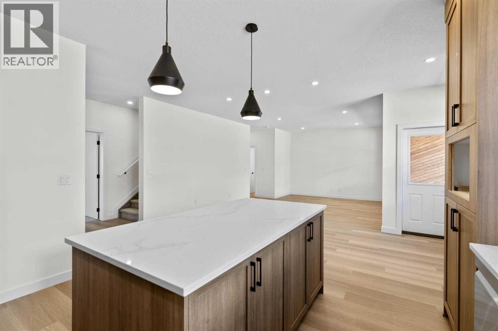 1004, 201 Cooperswood Green SW — photo 9