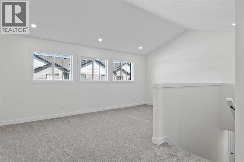 1004, 201 Cooperswood Green SW — photo 18