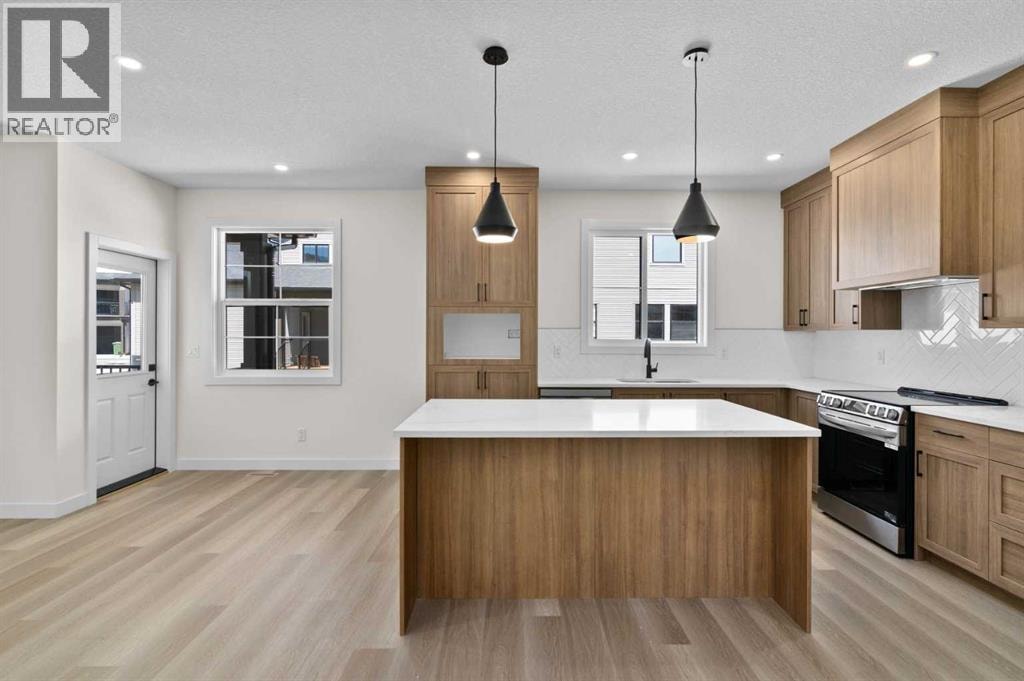 1004, 201 Cooperswood Green SW — photo 6