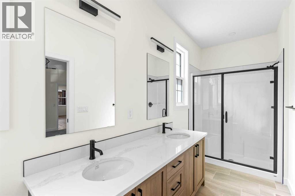 1004, 201 Cooperswood Green SW — photo 16