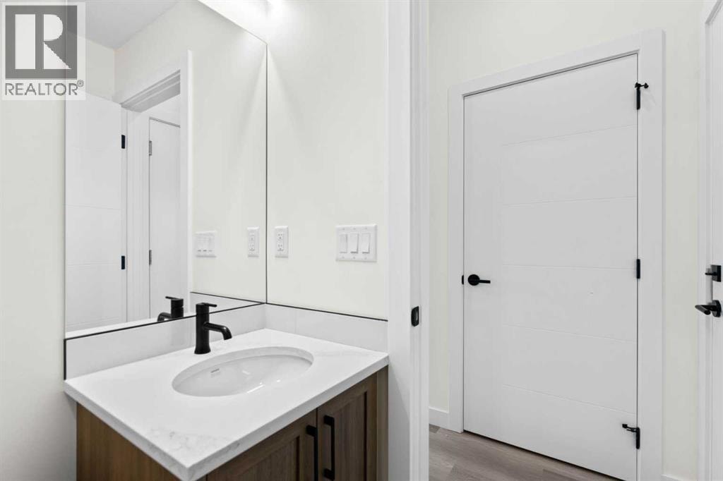 1004, 201 Cooperswood Green SW — photo 17