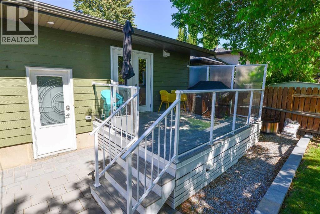 361 Capri Avenue NW — photo 15