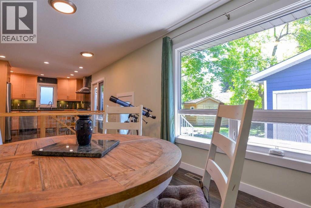 361 Capri Avenue NW — photo 18