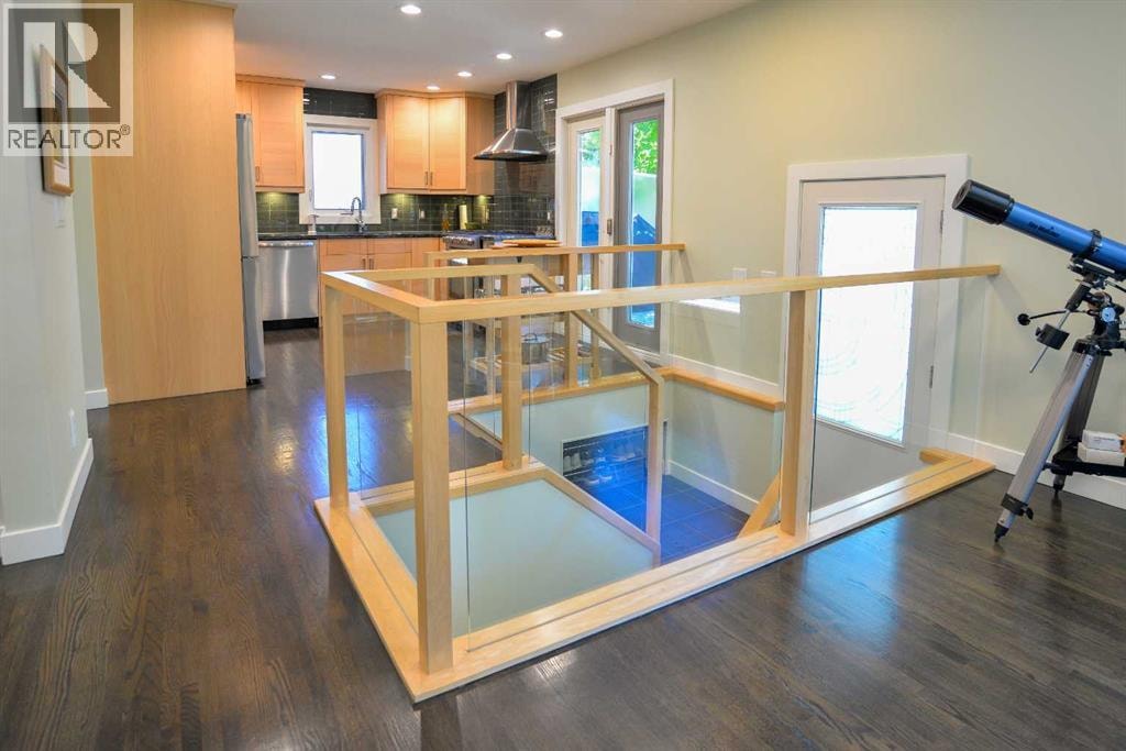361 Capri Avenue NW — photo 19
