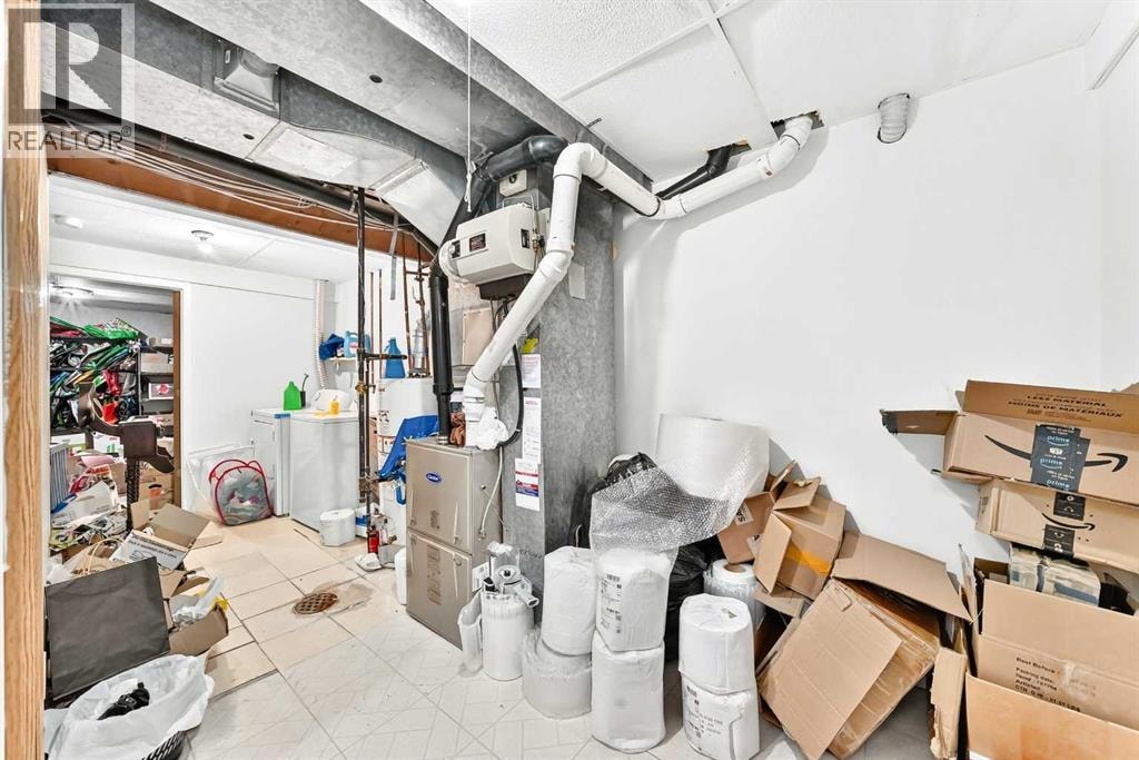 454 20 Avenue NW — photo 39