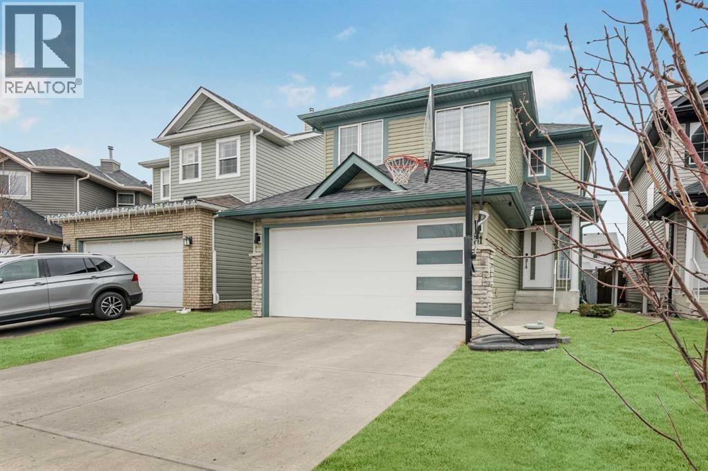 31 Saddleback Way NE — photo 3