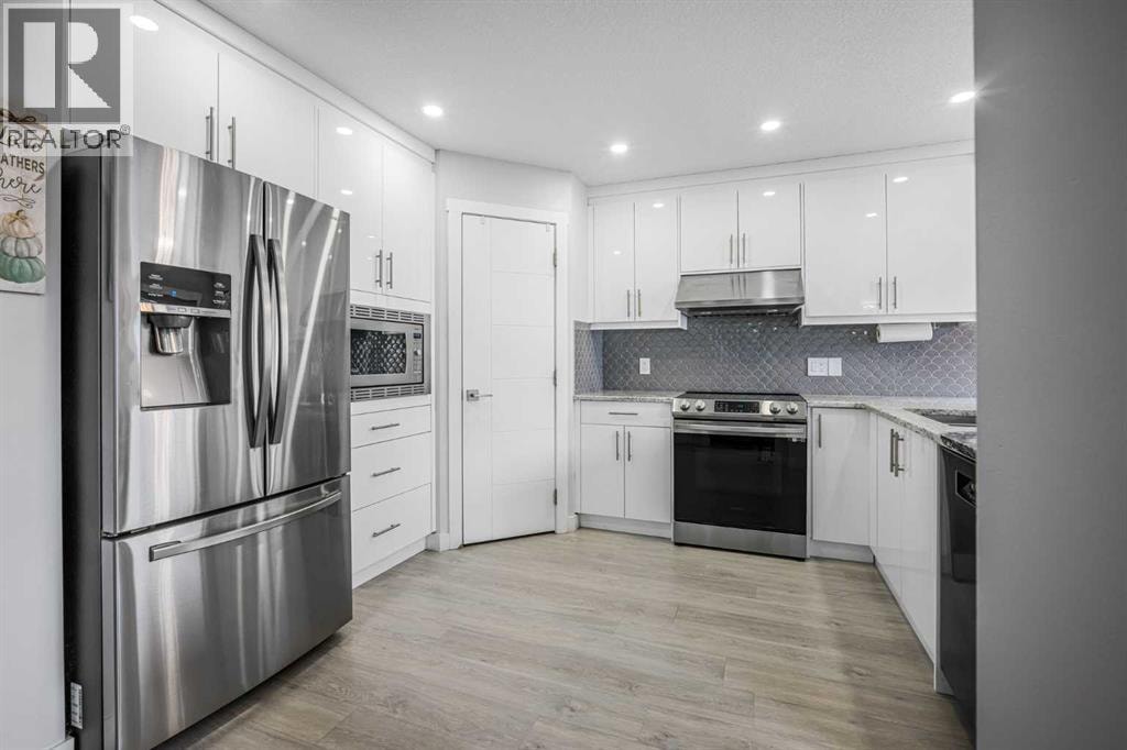 31 Saddleback Way NE — photo 11