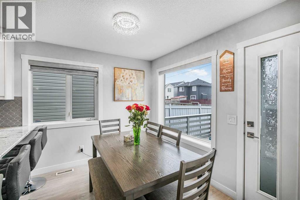 31 Saddleback Way NE — photo 14