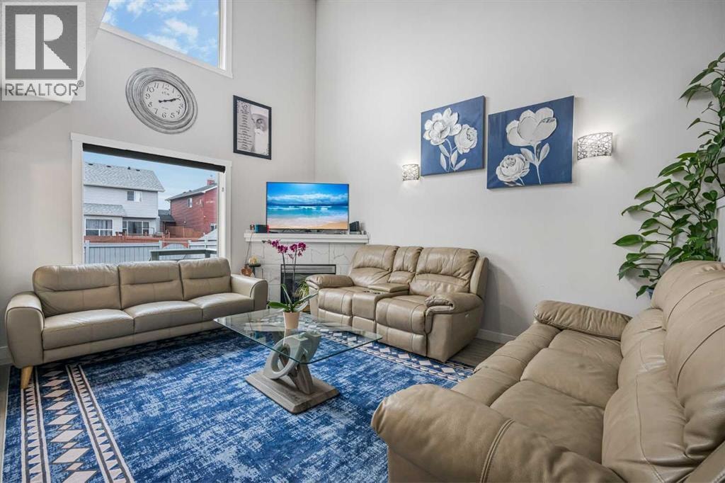 31 Saddleback Way NE — photo 7