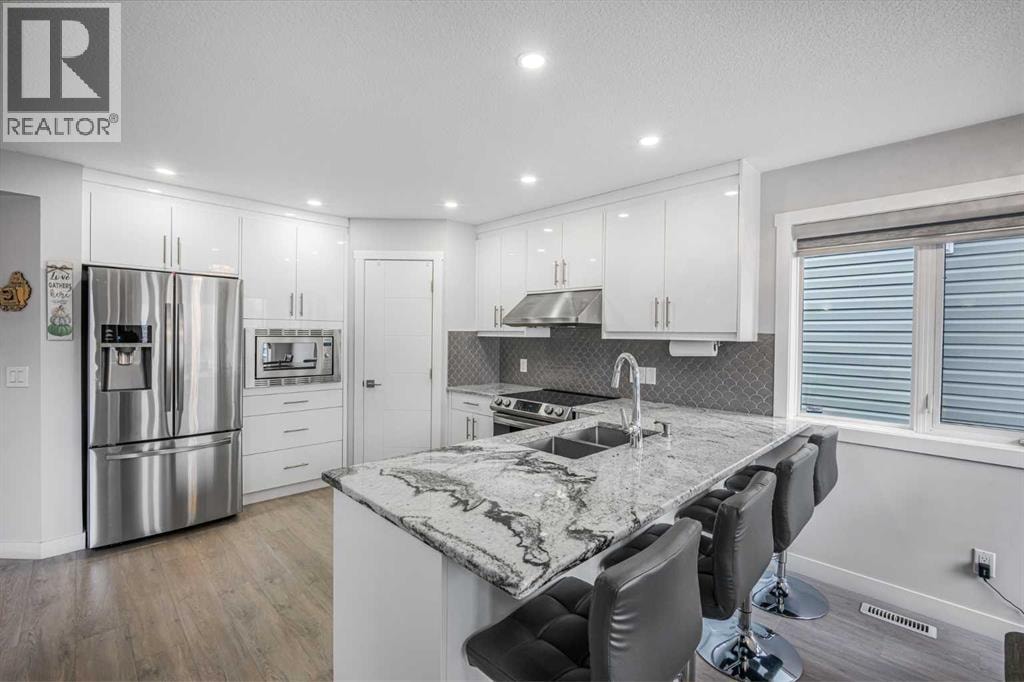 31 Saddleback Way NE — photo 12
