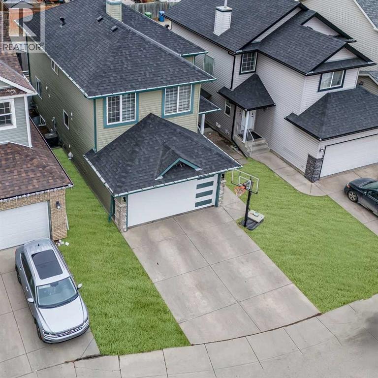 31 Saddleback Way NE — photo 1