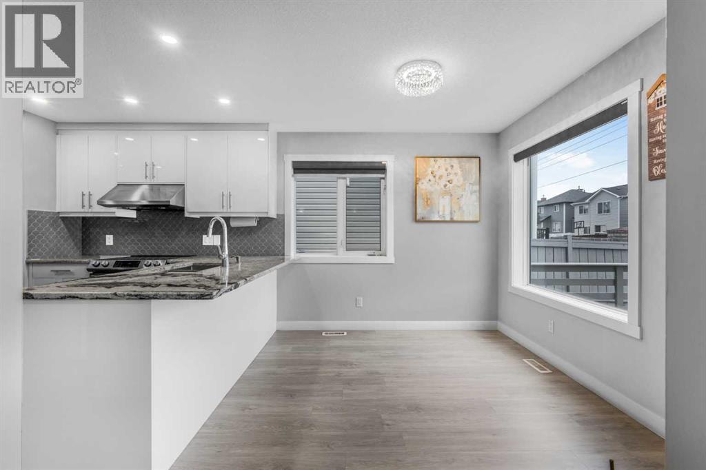 31 Saddleback Way NE — photo 15