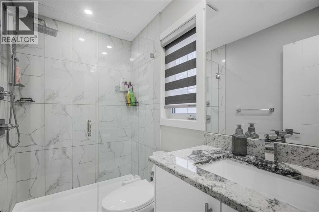 31 Saddleback Way NE — photo 31