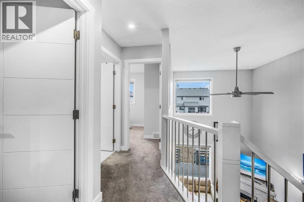 31 Saddleback Way NE — photo 32