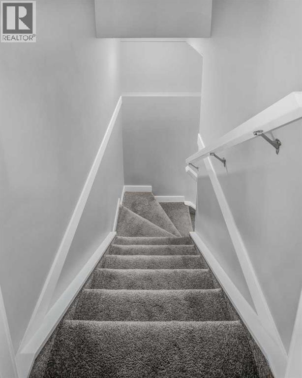 31 Saddleback Way NE — photo 35
