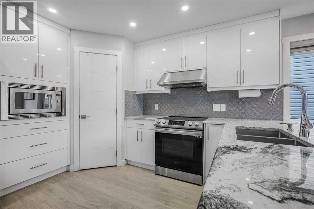 31 Saddleback Way NE — photo 17