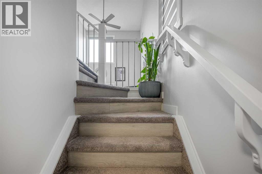 31 Saddleback Way NE — photo 22