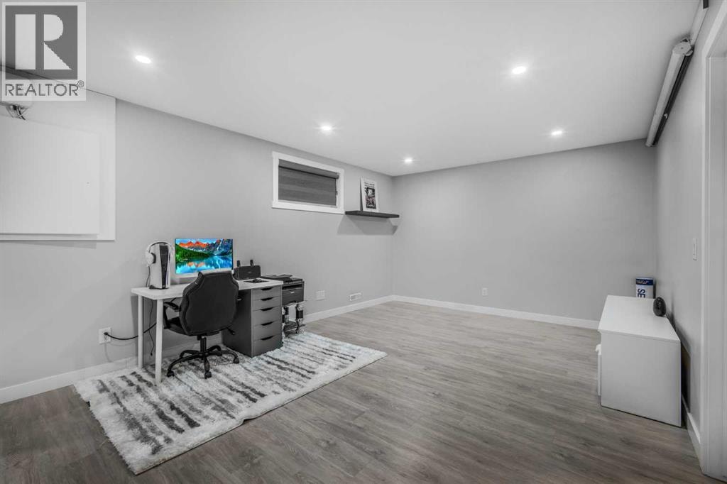 31 Saddleback Way NE — photo 37