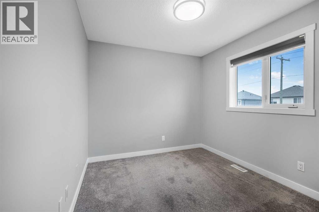 31 Saddleback Way NE — photo 33