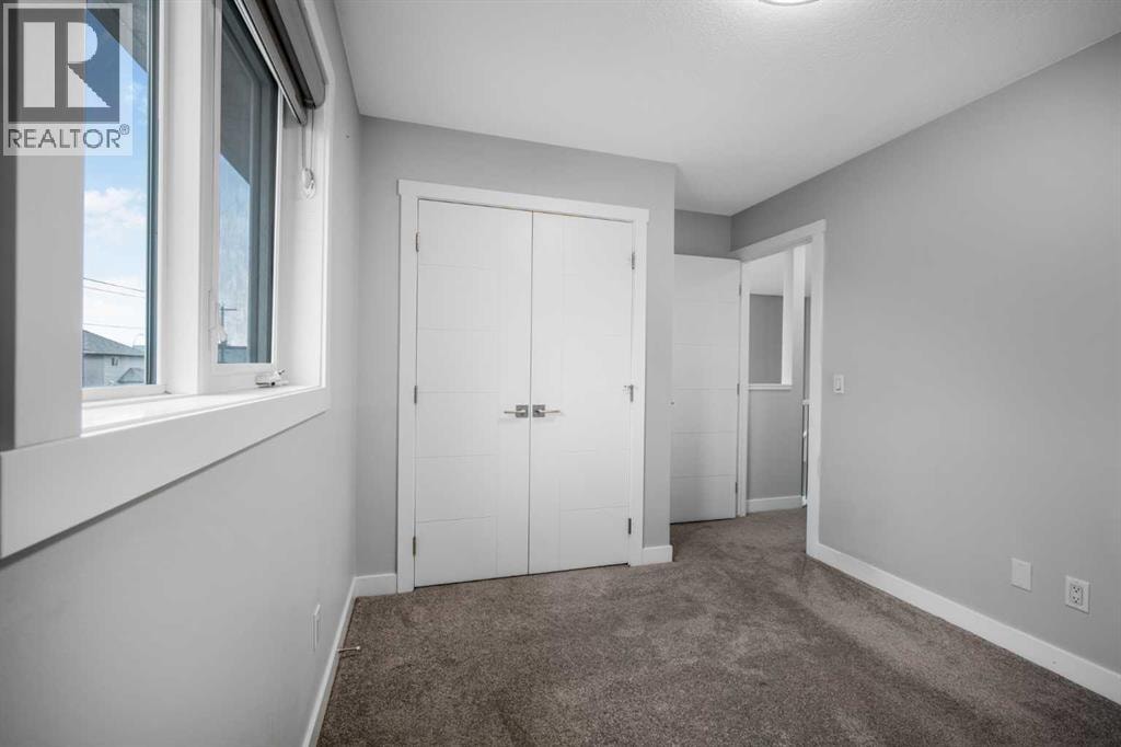 31 Saddleback Way NE — photo 34