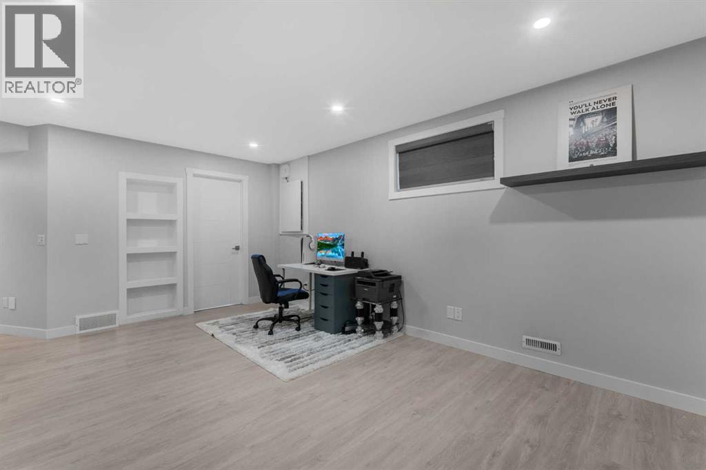 31 Saddleback Way NE — photo 39