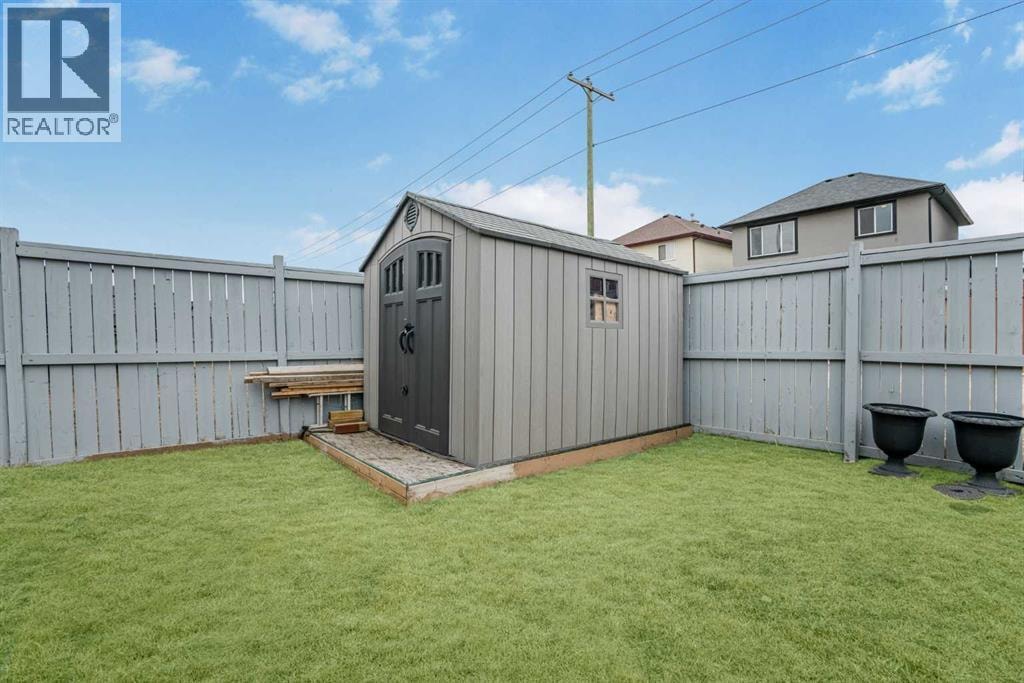 31 Saddleback Way NE — photo 45
