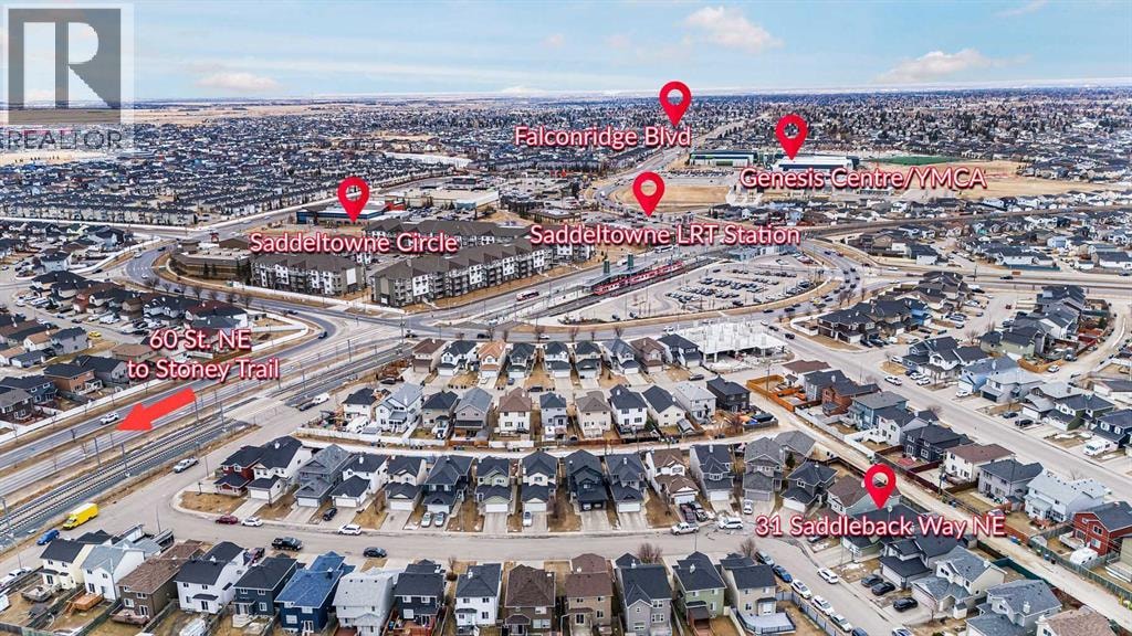 31 Saddleback Way NE — photo 48