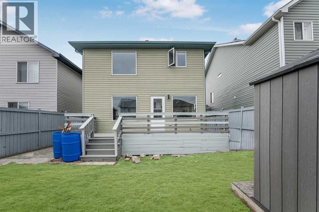 31 Saddleback Way NE — photo 46