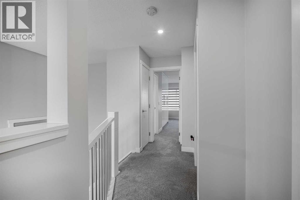 31 Saddleback Way NE — photo 23