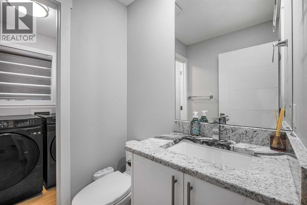 31 Saddleback Way NE — photo 20