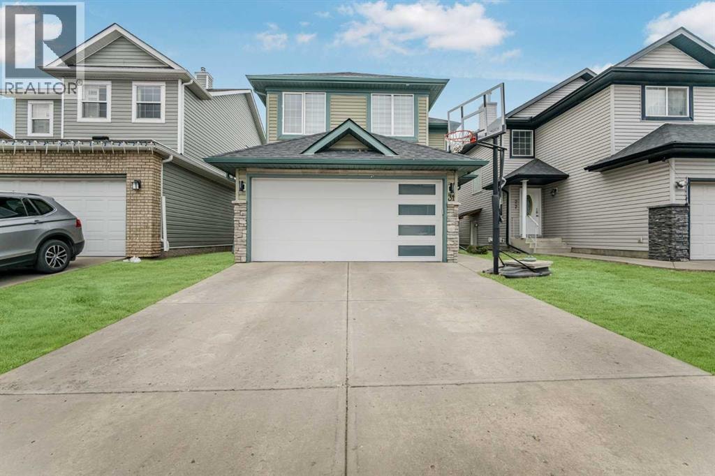 31 Saddleback Way NE — photo 50