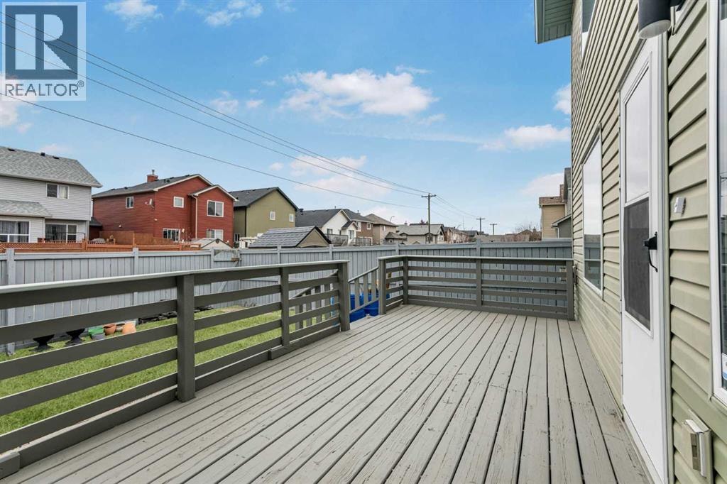 31 Saddleback Way NE — photo 44
