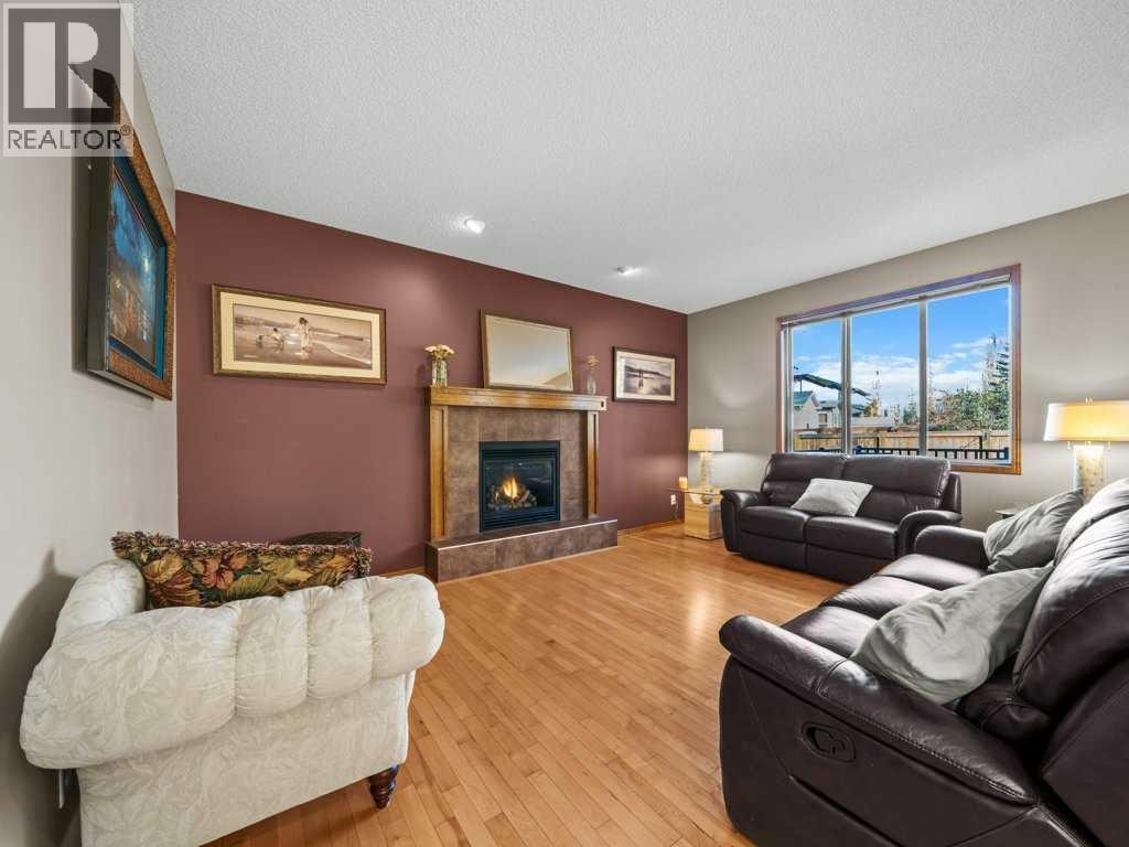 108 Pantego Rise NW — photo 10