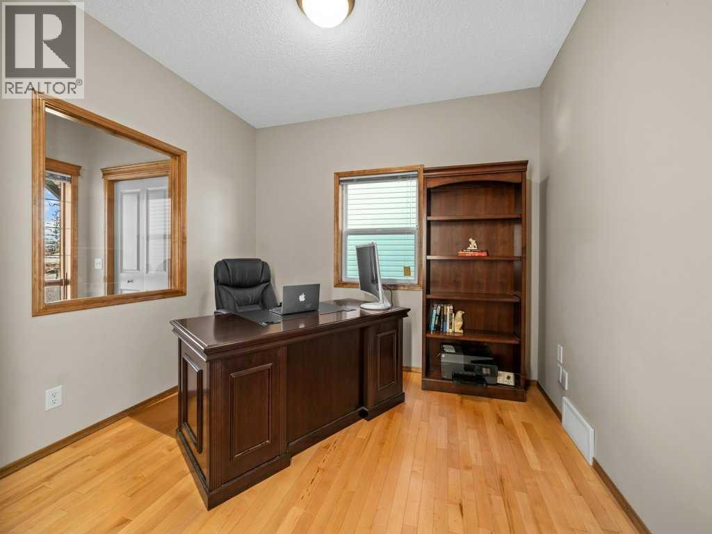 108 Pantego Rise NW — photo 11