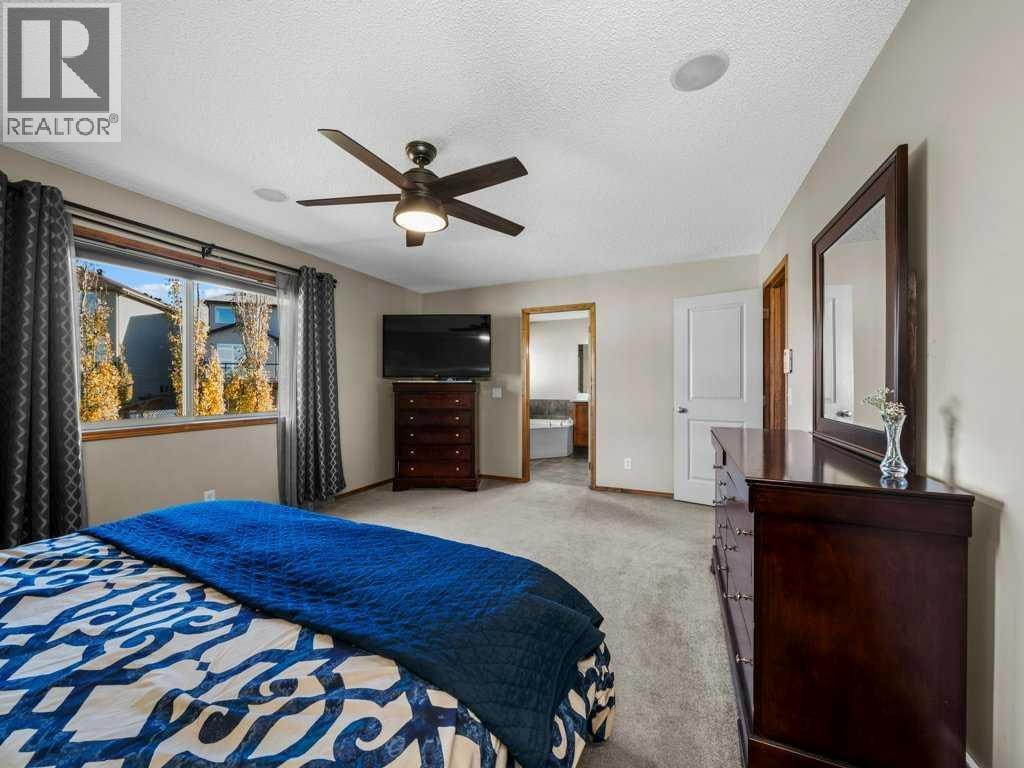 108 Pantego Rise NW — photo 20