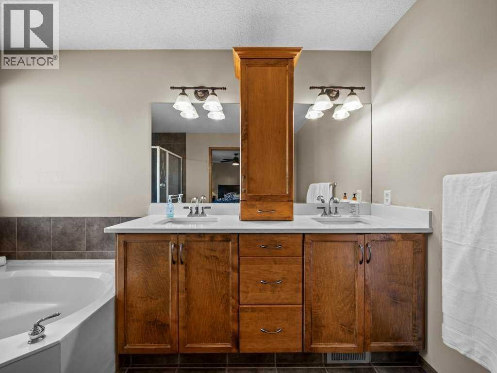 108 Pantego Rise NW — photo 22