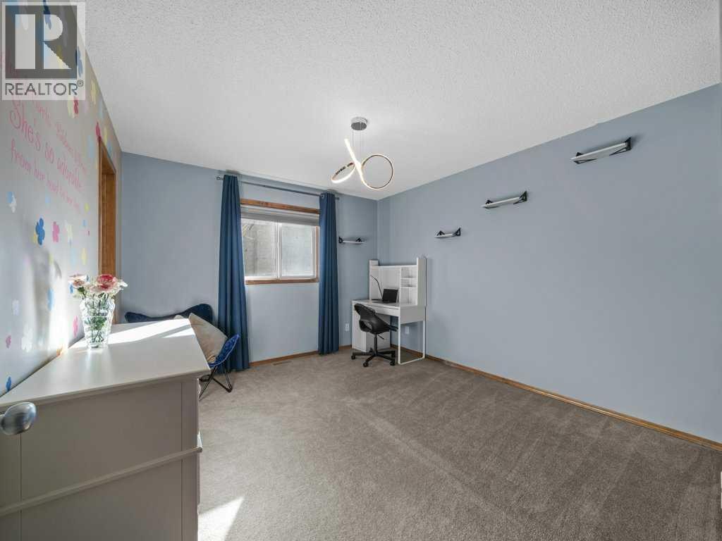 108 Pantego Rise NW — photo 26