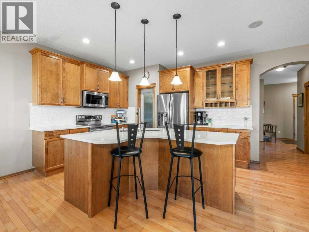 108 Pantego Rise NW — photo 4