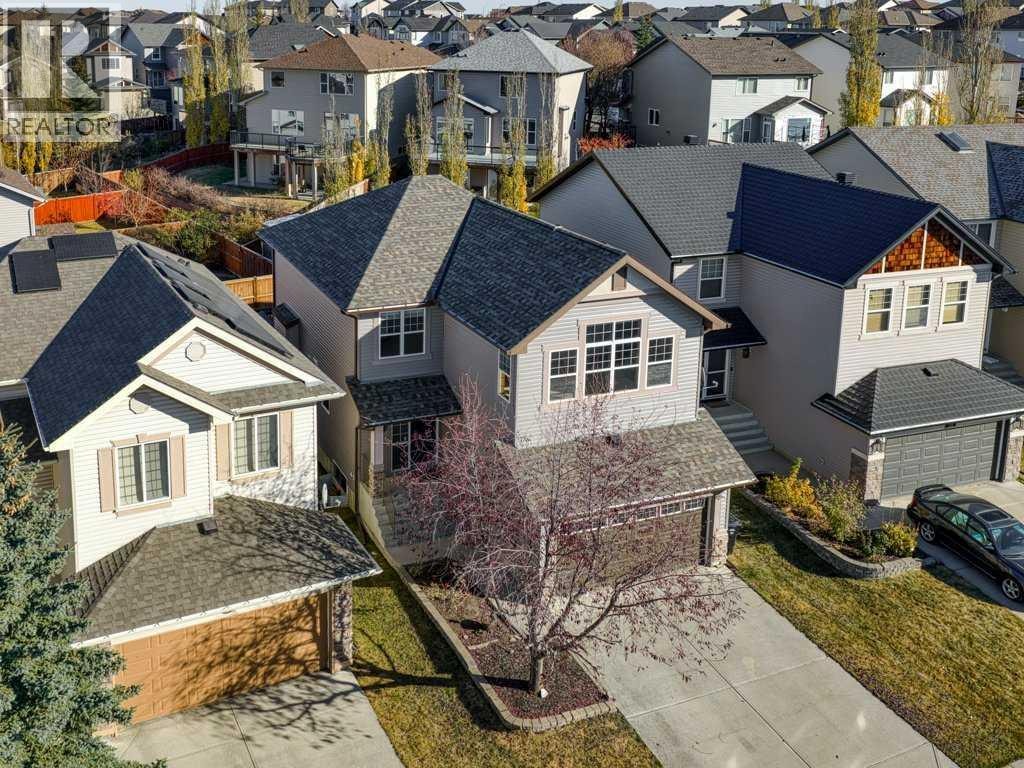 108 Pantego Rise NW — photo 1