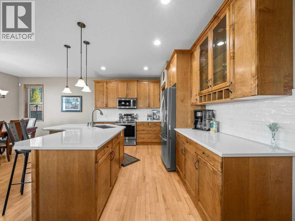 108 Pantego Rise NW — photo 2