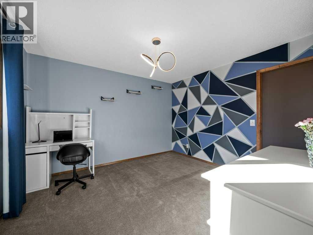 108 Pantego Rise NW — photo 27