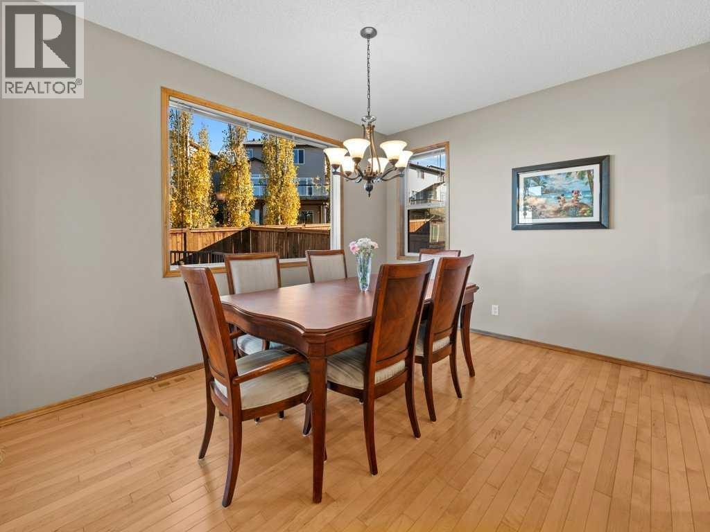 108 Pantego Rise NW — photo 8