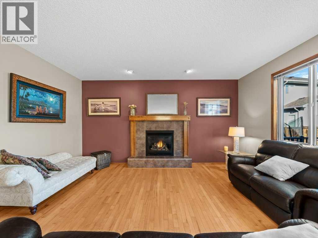 108 Pantego Rise NW — photo 9