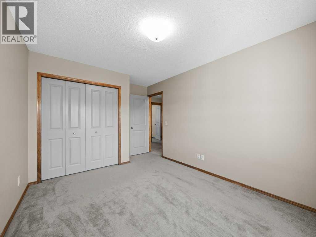108 Pantego Rise NW — photo 25