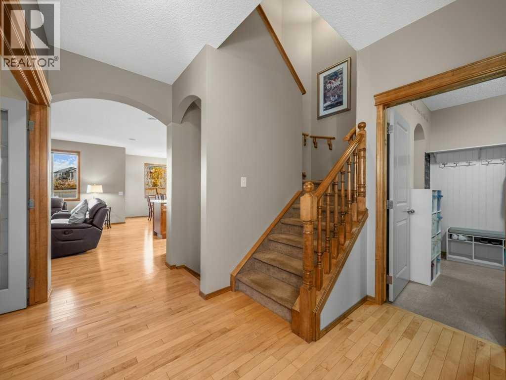 108 Pantego Rise NW — photo 13