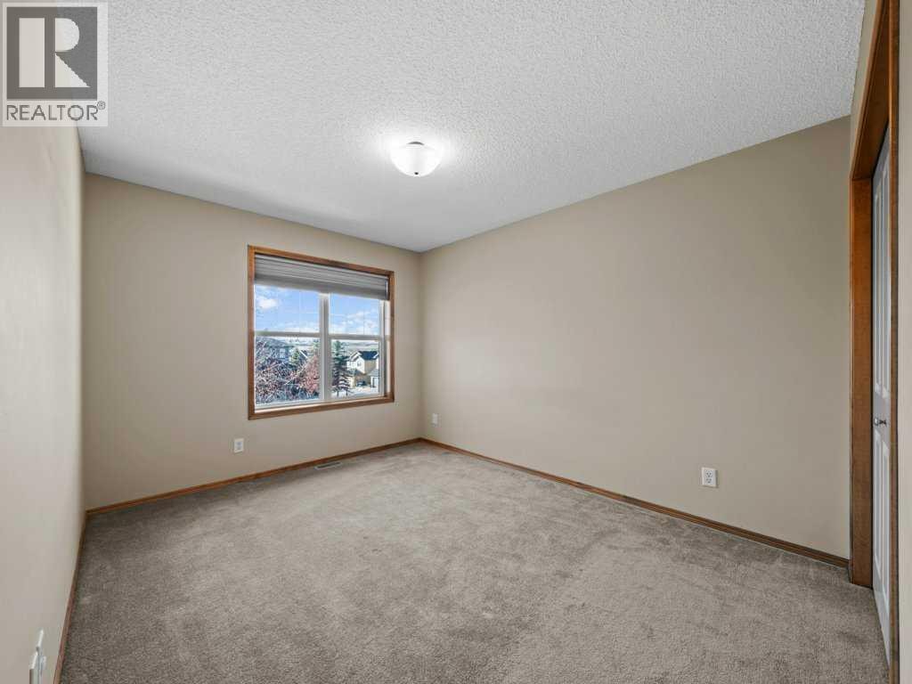 108 Pantego Rise NW — photo 24